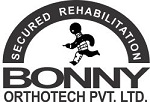 Bonny Orthotech Private Limited