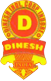 Dinesh Industrial Corporation