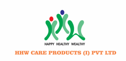 HHW Care Products (I) Pvt Ltd