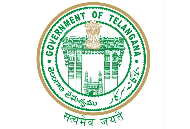 Telangana: Office of the State Commissioner for Persons With Disabilities