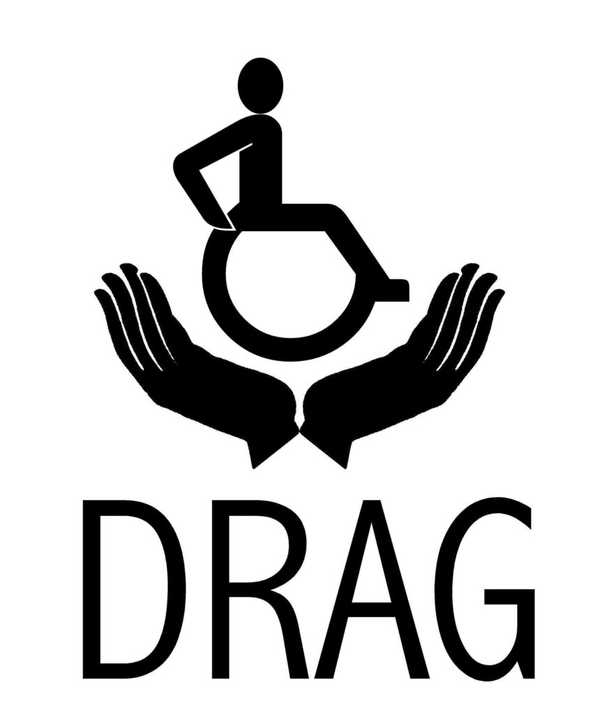 Disability Rights Association of Goa (DRAG)