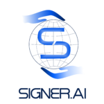 Signer.AI